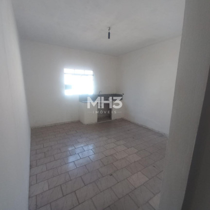 Imagem Casa com 4 Quartos à Venda, 150 m² em Jardim Novo Maracanã - Campinas Imagem Casa com 4 Quartos à Venda, 150 m² em Jardim Novo Maracanã - Campinas