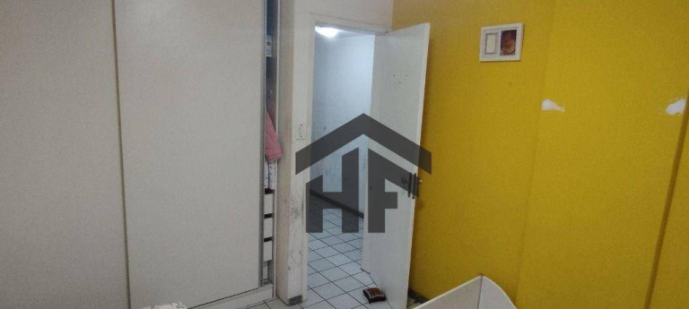 Imagem Apartamento com 3 Quartos à Venda, 80 m² em Casa Caiada - Olinda Imagem Apartamento com 3 Quartos à Venda, 80 m² em Casa Caiada - Olinda