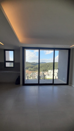 Imagem Sobrado com 3 Quartos à Venda, 150 m² em Portais (polvilho) - Cajamar Imagem Sobrado com 3 Quartos à Venda, 150 m² em Portais (polvilho) - Cajamar