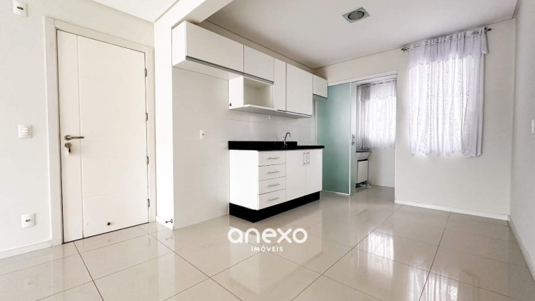 Imagem Apartamento com 2 Quartos para Alugar, 72 m² em Velha - Blumenau