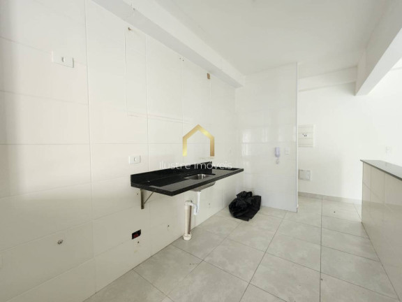 Imagem Apartamento com 2 Quartos à Venda, 78 m² em Monguaguá - Mongaguá