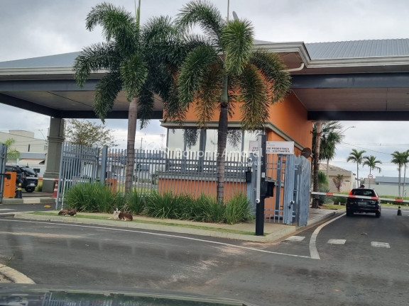 Imagem Casa de Condomínio com 3 Quartos à Venda, 250 m² em Parque Olívio Franceschini - Hortolândia Imagem Casa de Condomínio com 3 Quartos à Venda, 250 m² em Parque Olívio Franceschini - Hortolândia