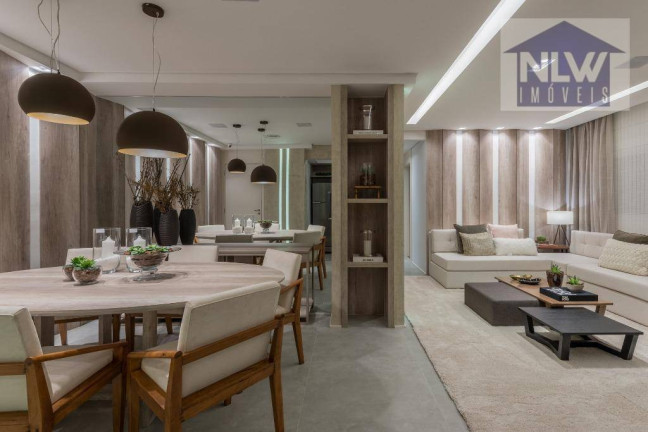 Imagem Apartamento com 4 Quartos à Venda, 127 m² em Morumbi - São Paulo Imagem Apartamento com 4 Quartos à Venda, 127 m² em Morumbi - São Paulo
