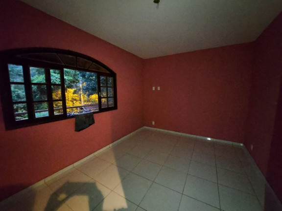 Imagem Casa com 2 Quartos à Venda, 180 m² em Prata - Teresópolis Imagem Casa com 2 Quartos à Venda, 180 m² em Prata - Teresópolis