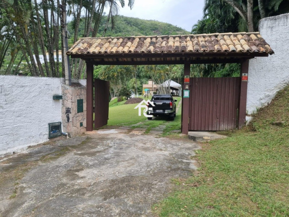 Imagem Casa com 5 Quartos à Venda, 2.533 m² em Vila Progresso - Niterói Imagem Casa com 5 Quartos à Venda, 2.533 m² em Vila Progresso - Niterói