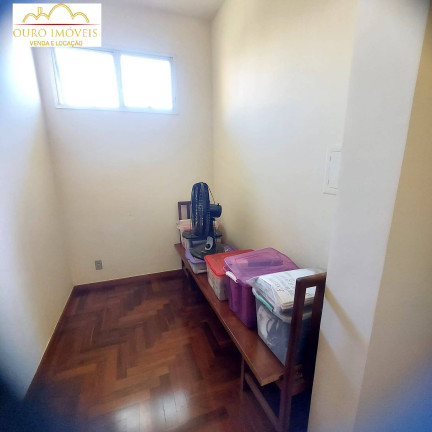 Imagem Cobertura com 3 Quartos à Venda, 153 m² em Ouro Preto - Belo Horizonte Imagem Cobertura com 3 Quartos à Venda, 153 m² em Ouro Preto - Belo Horizonte
