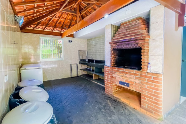 Imagem Imóvel com 3 Quartos à Venda, 55 m² em Jardim Santa Terezinha (zona Leste) - São Paulo Imagem Imóvel com 3 Quartos à Venda, 55 m² em Jardim Santa Terezinha (zona Leste) - São Paulo
