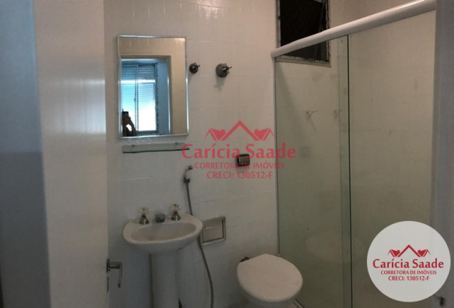 Imagem Apartamento com 2 Quartos à Venda, 83 m² em Itaim Bibi - São Paulo Imagem Apartamento com 2 Quartos à Venda, 83 m² em Itaim Bibi - São Paulo
