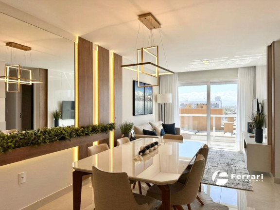 Imagem Apartamento com 2 Quartos à Venda, 115 m² em Centro - Capao Da Canoa Imagem Apartamento com 2 Quartos à Venda, 115 m² em Centro - Capao Da Canoa