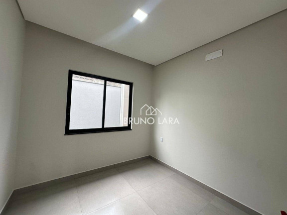 Imagem Casa com 3 Quartos à Venda, 185 m² em Condomínio Portal Do Igarapé - Igarapé Imagem Casa com 3 Quartos à Venda, 185 m² em Condomínio Portal Do Igarapé - Igarapé