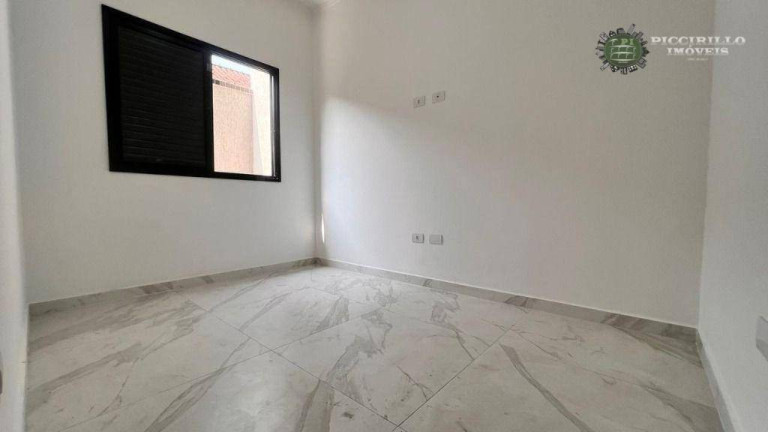 Imagem Casa com 2 Quartos à Venda, 55 m² em Maracanã - Praia Grande Imagem Casa com 2 Quartos à Venda, 55 m² em Maracanã - Praia Grande