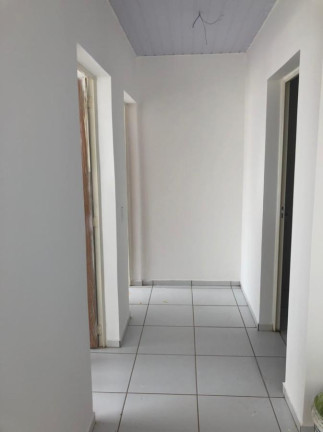 Imagem Apartamento com 2 Quartos à Venda, 46 m² em Vale Do Gavião - Teresina Imagem Apartamento com 2 Quartos à Venda, 46 m² em Vale Do Gavião - Teresina