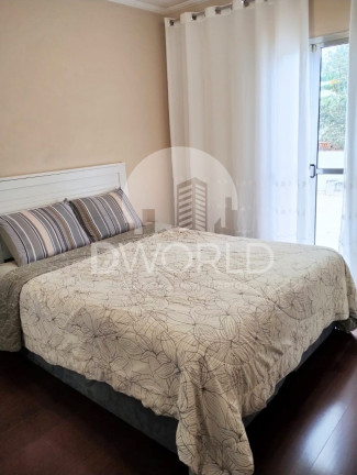 Imagem Casa com 3 Quartos à Venda, 125 m² em Vila Ema - São Paulo Imagem Casa com 3 Quartos à Venda, 125 m² em Vila Ema - São Paulo