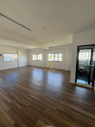 Imagem Edifício Residencial para Alugar, 460 m² em Jardim América - São José Dos Campos Imagem Edifício Residencial para Alugar, 460 m² em Jardim América - São José Dos Campos