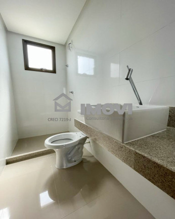 Imagem Apartamento com 3 Quartos à Venda, 72 m² em Jardim Camburi - Vitória Imagem Apartamento com 3 Quartos à Venda, 72 m² em Jardim Camburi - Vitória