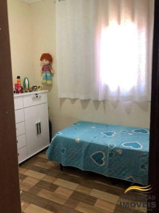 Imagem Casa com 3 Quartos à Venda, em Rio Das Pedras - Itupeva Imagem Casa com 3 Quartos à Venda, em Rio Das Pedras - Itupeva