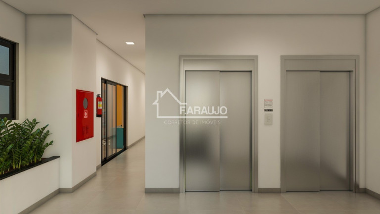 Imagem Imóvel com 3 Quartos à Venda, 188 m² em Jardim Do Paço - Sorocaba Imagem Imóvel com 3 Quartos à Venda, 188 m² em Jardim Do Paço - Sorocaba