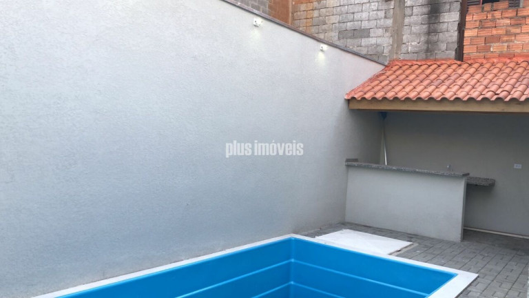 Imagem Casa com 2 Quartos à Venda, 70 m² em Parque Das Hortênsias - Bom Jesus Dos Perdões Imagem Casa com 2 Quartos à Venda, 70 m² em Parque Das Hortênsias - Bom Jesus Dos Perdões