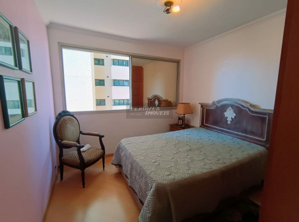 Imagem Apartamento com 3 Quartos à Venda, 110 m² em Perdizes - São Paulo Imagem Apartamento com 3 Quartos à Venda, 110 m² em Perdizes - São Paulo