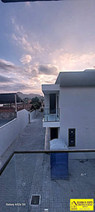 Imagem Casa com 2 Quartos à Venda, 118 m² em Barroco (itaipuaçu) - Maricá Imagem Casa com 2 Quartos à Venda, 118 m² em Barroco (itaipuaçu) - Maricá