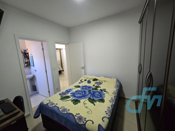Imagem Apartamento com 3 Quartos à Venda, 90 m² em Jardim Armênia - Mogi Das Cruzes Imagem Apartamento com 3 Quartos à Venda, 90 m² em Jardim Armênia - Mogi Das Cruzes