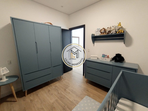 Imagem Imóvel com 4 Quartos à Venda, 360 m² em Ibi Aram 2 - Itupeva Imagem Imóvel com 4 Quartos à Venda, 360 m² em Ibi Aram 2 - Itupeva
