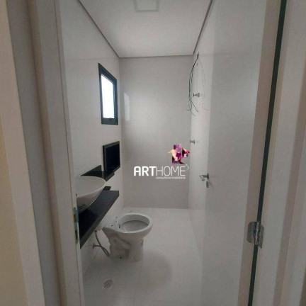 Imagem Apartamento com 2 Quartos à Venda, 50 m² em Vila Gilda - Santo André Imagem Apartamento com 2 Quartos à Venda, 50 m² em Vila Gilda - Santo André