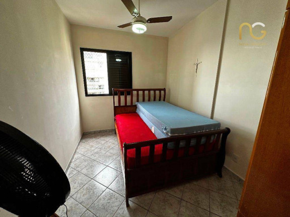 Imagem Apartamento com 2 Quartos à Venda, 68 m² em Aviação - Praia Grande Imagem Apartamento com 2 Quartos à Venda, 68 m² em Aviação - Praia Grande
