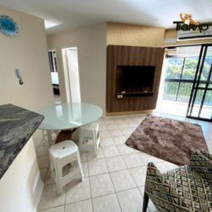 Imagem Apartamento com 3 Quartos à Venda, 70 m² em Bombas - Bombinhas Imagem Apartamento com 3 Quartos à Venda, 70 m² em Bombas - Bombinhas