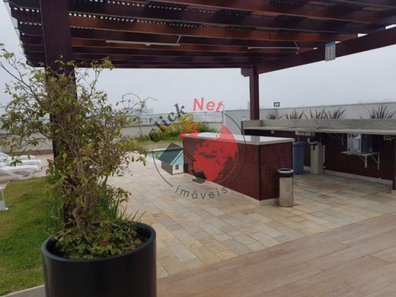 Imagem Sala Comercial para Alugar, 681 m² em Jardim Do Mar - Sao Bernardo Do Campo Imagem Sala Comercial para Alugar, 681 m² em Jardim Do Mar - Sao Bernardo Do Campo