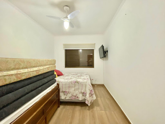Imagem Apartamento com 2 Quartos à Venda, 75 m² em Tombo - Guarujá Imagem Apartamento com 2 Quartos à Venda, 75 m² em Tombo - Guarujá