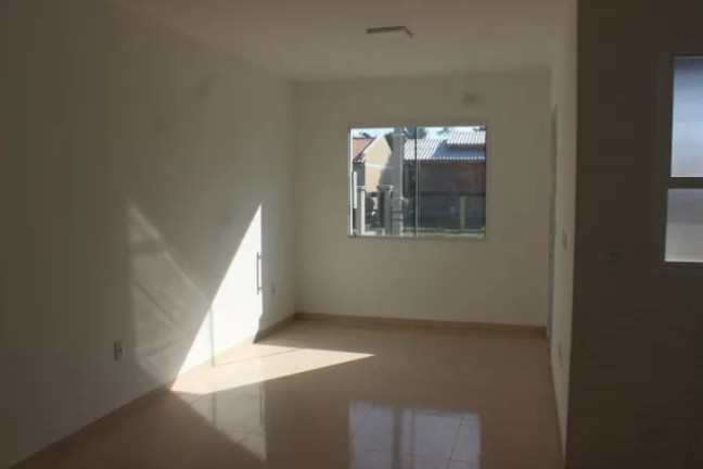Imagem Casa com 2 Quartos à Venda, 69 m² em Capão Novo - Capão Da Canoa