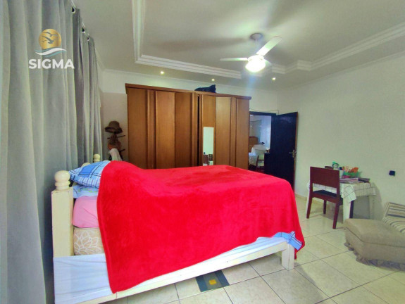 Imagem Casa com 3 Quartos à Venda, 145 m² em Jardim Monteiro Da Cruz (vicente De Carvalho) - Guarujá Imagem Casa com 3 Quartos à Venda, 145 m² em Jardim Monteiro Da Cruz (vicente De Carvalho) - Guarujá