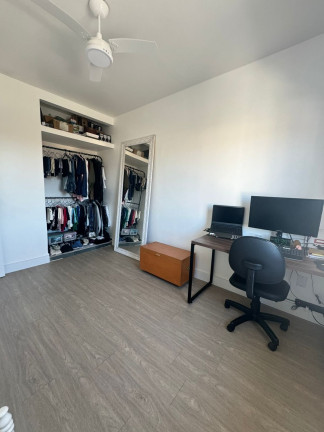 Imagem Casa com 2 Quartos à Venda, 105 m² em Flórida - Praia Grande