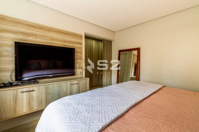 Imagem Apartamento com 3 Quartos à Venda, 143 m² em Vila Leopoldina - São Paulo Imagem Apartamento com 3 Quartos à Venda, 143 m² em Vila Leopoldina - São Paulo