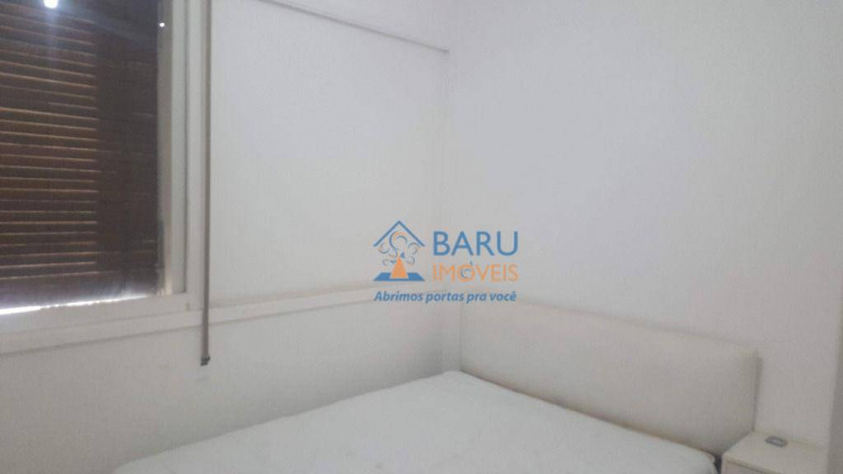 Imagem Apartamento com 3 Quartos à Venda, 102 m² em Jardim América - São Paulo Imagem Apartamento com 3 Quartos à Venda, 102 m² em Jardim América - São Paulo