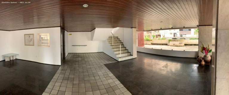Imagem Apartamento com 4 Quartos à Venda, 224 m² em Boa Viagem - Recife Imagem Apartamento com 4 Quartos à Venda, 224 m² em Boa Viagem - Recife