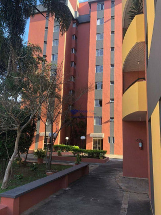 Imagem Apartamento com 3 Quartos à Venda, 70 m² em Vila Aurora (zona Norte) - São Paulo Imagem Apartamento com 3 Quartos à Venda, 70 m² em Vila Aurora (zona Norte) - São Paulo