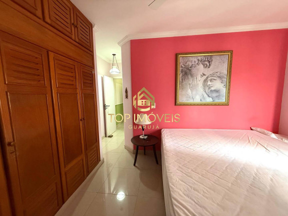 Imagem Apartamento com 3 Quartos à Venda, 96 m² em Pitangueiras - Guarujá Imagem Apartamento com 3 Quartos à Venda, 96 m² em Pitangueiras - Guarujá