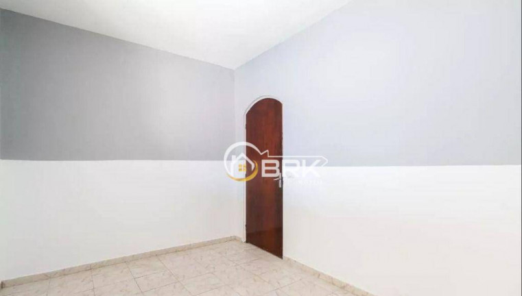 Imagem Casa com 3 Quartos à Venda ou Locação, 156 m² em Chácara Belenzinho - São Paulo