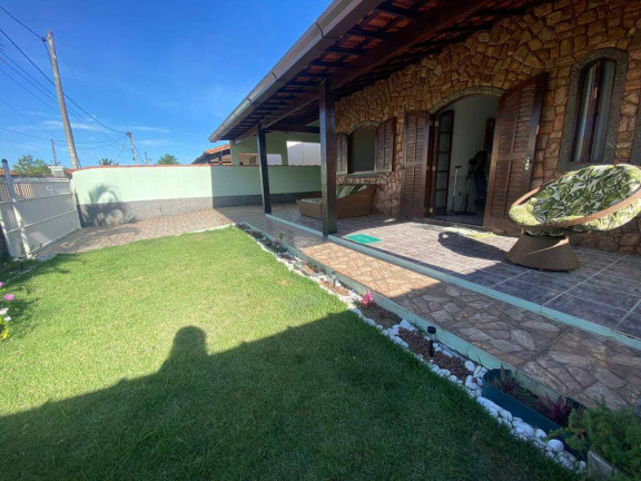Imagem Casa com 2 Quartos à Venda, 315 m² em Ponte Dos Leites - Araruama Imagem Casa com 2 Quartos à Venda, 315 m² em Ponte Dos Leites - Araruama