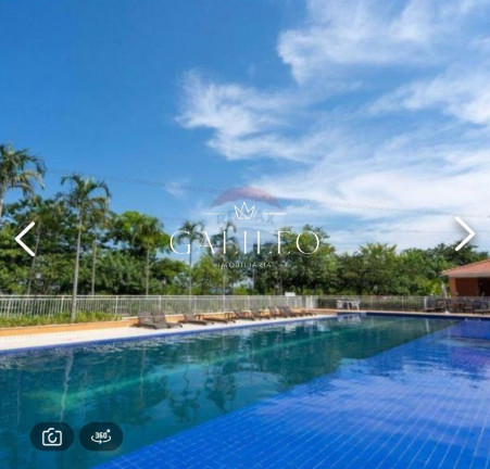 Imagem Casa com 3 Quartos à Venda, 100 m² em Medeiros - Jundiaí Imagem Casa com 3 Quartos à Venda, 100 m² em Medeiros - Jundiaí