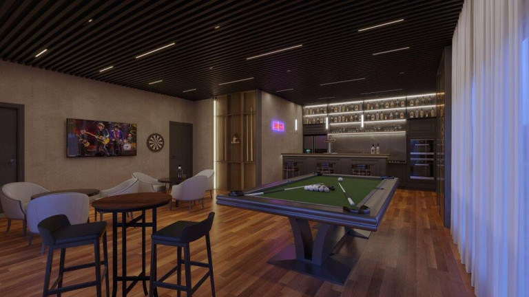 Imagem Apartamento com 4 Quartos à Venda, 165 m² em Centro - Balneário Camboriú Imagem Apartamento com 4 Quartos à Venda, 165 m² em Centro - Balneário Camboriú