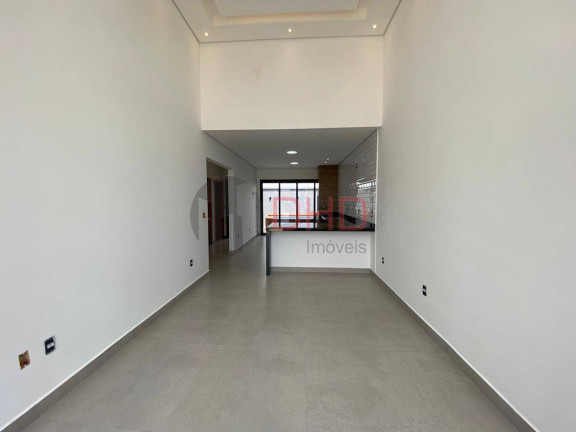 Imagem Casa de Condomínio com 3 Quartos à Venda, 165 m² em Cajuru Do Sul - Sorocaba Imagem Casa de Condomínio com 3 Quartos à Venda, 165 m² em Cajuru Do Sul - Sorocaba