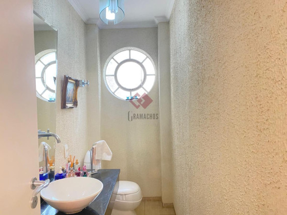 Imagem Apartamento com 4 Quartos à Venda, 280 m² em Higienópolis - São Paulo Imagem Apartamento com 4 Quartos à Venda, 280 m² em Higienópolis - São Paulo