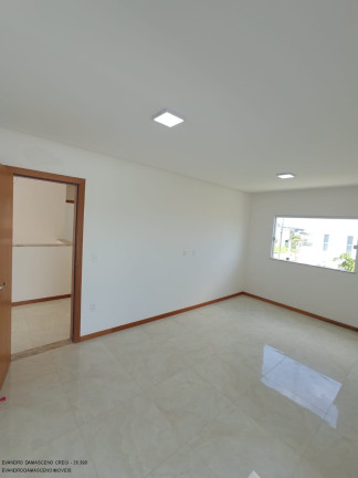 Imagem Casa com 4 Quartos à Venda, 220 m² em Jardim Limoeiro - Camaçari