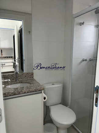 Imagem Apartamento com 1 Quarto à Venda,  em Jardim São Paulo(zona Norte) - Sao Paulo