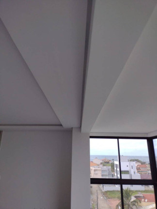 Imagem Apartamento com 3 Quartos à Venda, 125 m² em Itajubá - Barra Velha Imagem Apartamento com 3 Quartos à Venda, 125 m² em Itajubá - Barra Velha