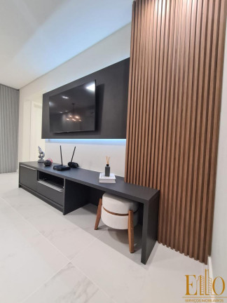 Imagem Apartamento com 2 Quartos à Venda, 82 m² em Centro - Itapema