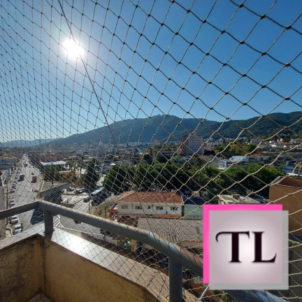 Imagem Apartamento com 3 Quartos à Venda, 130 m² em Vila Nova - Poços De Caldas Imagem Apartamento com 3 Quartos à Venda, 130 m² em Vila Nova - Poços De Caldas